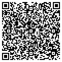 QR code with Rkw US Inc contacts