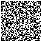 QR code with Quality Alarm Specialists contacts
