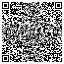 QR code with Rowland Technologies contacts