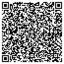 QR code with Simona America Inc contacts
