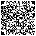 QR code with Skc Inc contacts