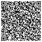 QR code with Tredegar Far East Corporation contacts