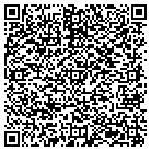 QR code with Image Werxs Graphic Technologies contacts