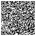 QR code with J P Extrusions Inc contacts