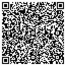 QR code with Mlf Sales contacts