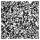 QR code with Morbern USA Inc contacts