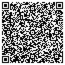 QR code with Mrm CO Inc contacts