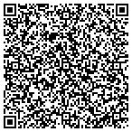 QR code with Northwest Tarp & Canvas contacts