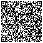 QR code with Olympic Spa Covers Inc contacts