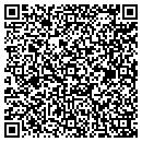 QR code with Orafol Americas Inc contacts