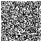 QR code with Pocono Pool Products North Inc contacts