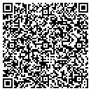 QR code with Poly Enterprises contacts