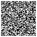 QR code with Pope & Sparks contacts