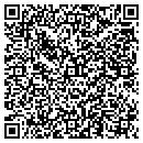 QR code with Practical Prep contacts