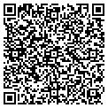 QR code with Rappit contacts