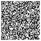 QR code with Rays Classic Vinyl Repair Inc contacts