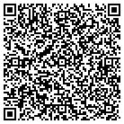 QR code with Reflexite North America contacts