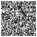 QR code with Rex Can DO contacts