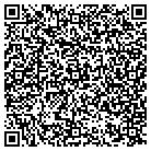 QR code with Rocky Mountain Vinyl Supply LLC contacts