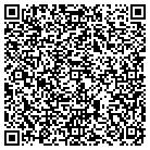 QR code with Simplex Isolation Systems contacts