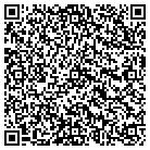 QR code with Solutions Tarps LLC contacts