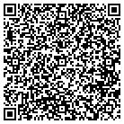 QR code with Sparks Industries Inc contacts