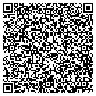 QR code with Magnolia Partnership contacts
