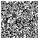 QR code with Strataglass contacts