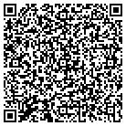 QR code with Strictly Tee's contacts