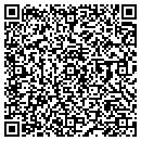 QR code with System Skins contacts