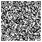 QR code with Terrys Vinyl Service Inc contacts