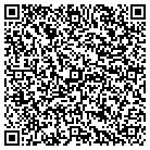 QR code with Vinyl Tech Inc contacts