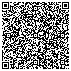 QR code with Ywc Mid America Inc contacts