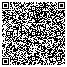 QR code with Maynard Insurance Agency Inc contacts