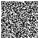 QR code with Window Tinting contacts