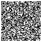 QR code with Window Tinting Service Phoenix contacts