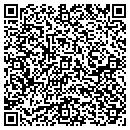 QR code with Lathiya Holdings Inc contacts