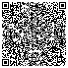 QR code with Medical Extrusion Technologies contacts