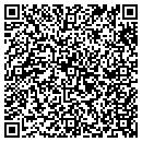 QR code with Plastic Resource contacts