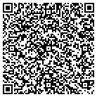 QR code with Polymedex Discovery Group contacts
