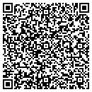 QR code with Primo Corp contacts