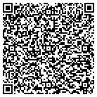 QR code with Ring Container Technologies Inc contacts