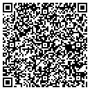 QR code with Glen Turner Painting contacts