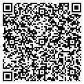 QR code with Empty Inc contacts