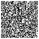 QR code with Engineered Plastic Systems LLC contacts