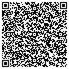 QR code with Essentra Porous Technologies Corp contacts