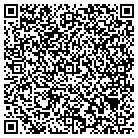 QR code with Industrial Plastics And Fabrication Inc contacts