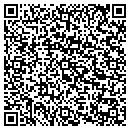 QR code with Lahrmer Enterprise contacts