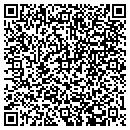 QR code with Lone Star Sales contacts