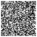 QR code with Merritt Computer Products Ltd contacts
